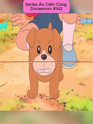 #tiktoktrend#foryou#fyp#xuhuong#funny