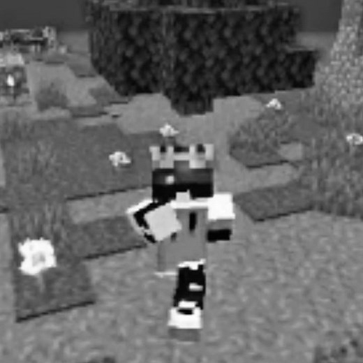 Ultimate Minecraft FPS Boost Guide 2026 (No Clickbait)#shortsfeed