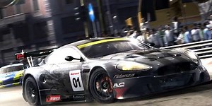 2.3K views | RACE DRIVER GRID con 50% de descuento. El videojuego de...