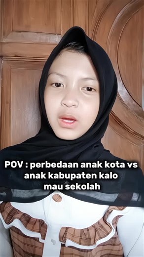 Understanding the Differences: City vs. Countryside Style