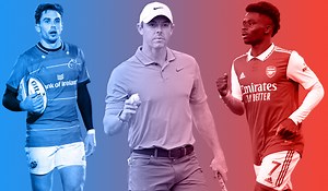 FA Cup, Carabao Cup, NFL, and even more unmissable live sport on Sky