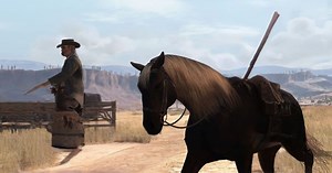 Download & Play Red Dead Redemption on PC & Mac (Emulator)