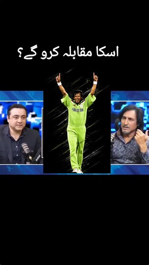 ishq e imrani (@ishq.e.imrani)’s videos with original sound - ishq e imrani