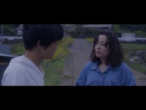 映画『大人ドロップ』予告編