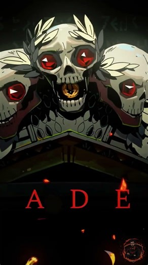 INSANE High Graphics Games for Low End PC 2026 #gaming #lowendpc