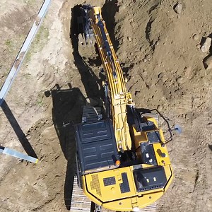 2.1K views | 勞 TRY THE SANY SY155U BEFORE YOU BUY IT!  We have the...