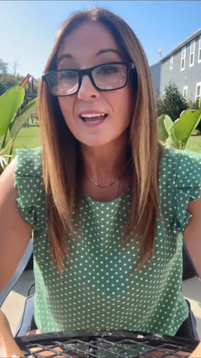 There's a lot to learn about Medicare. We're here to help you understand the basics. | UnitedHealthcare