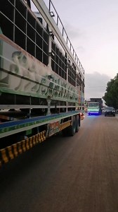 995 shares · 103 comments | looking for vehicle Transport Company,...