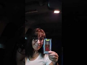 WAS THIS THE RESULT OF THE DEBATE AND THEY ALSO TRY TO MANIPULATE THE GRAPHICS AT THE END?