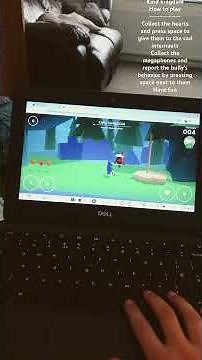 Kind kingdom interland