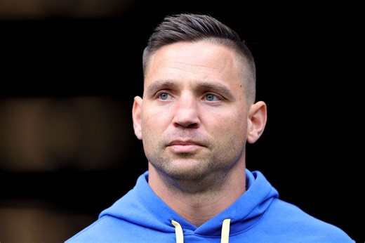 Rams DC Chris Shula reportedly “bombed” Steelers HC interview and failed to impress Pittsburgh's top brass, claims insider