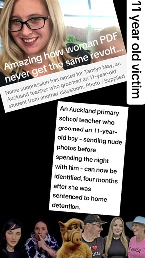 #fyp #fypシ゚viral #fyppppppppppppppppppppppp #fypp #fypシ @Farmer Henry Toot Toot @President Kaylax Farrcup TAMLYN MAY child PDF ex school teacher