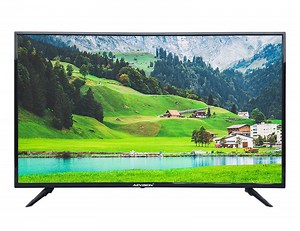 [Hot Item] 32inch 4K LED Monitor CCTV Professional Multiple Ports with Remote Control