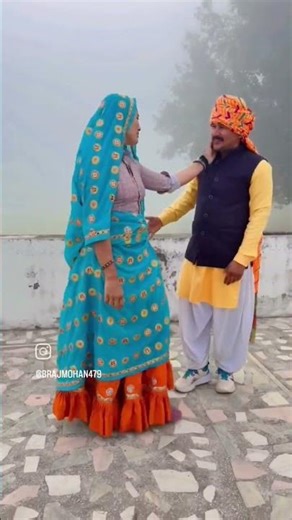 योवन कि तु मलिका #khelukecomedy फिल्मी सोंग