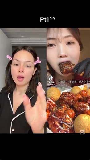 kara basan 🥰 | Kızın hesabı: laraalpaslan_ #mukbangselena #yagizaasigimdiyincekesfetoluyormuş #ani #selenamukbang #mukbang