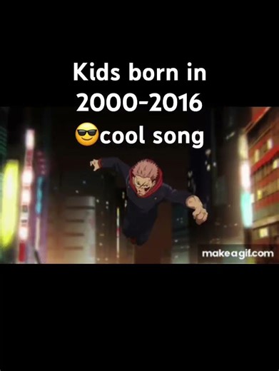 Song name / monster by skillet