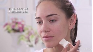 5.3K views · 191 reactions | ¿Quieres aprender a transformar tu rostro en el lienzo perfecto para tu maquillaje? En este tutorial te mostramos cómo puedes lograr una complexión perfecta con tus productos Revlon favoritos. | Revlon Latinoamérica | Facebook