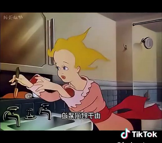 Funny Cartoon Compilation You Can't Miss
