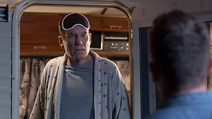 Smitty's The Rookie Origin Story Was Revealed And It's Incredibly...Smitty