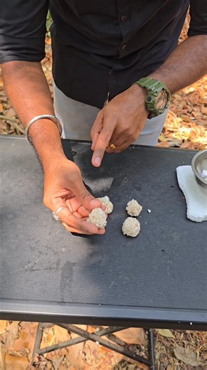 Sadique S on Instagram: "എലിയെ കുടുംബത്തോടെ വീട്ടിൽ നിന്ന് ഓടിക്കാം.."