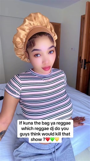 Top Reggae DJs to Elevate Your Show Experience