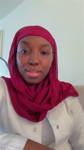 Douleur bras et cou Dakar — conseils en rhumatologie