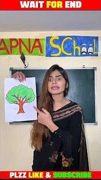 lazy নিরব সাবক্রাইব part, Nirob gok part 22