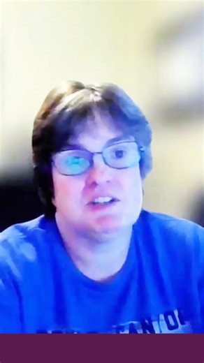 Flexibility is great, but routine and family-teacher collaboration is key!  These things create an environment where students can really thrive! | Arizona Connections Academy | Facebook