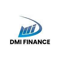 DMI Finance Private Limited | LinkedIn