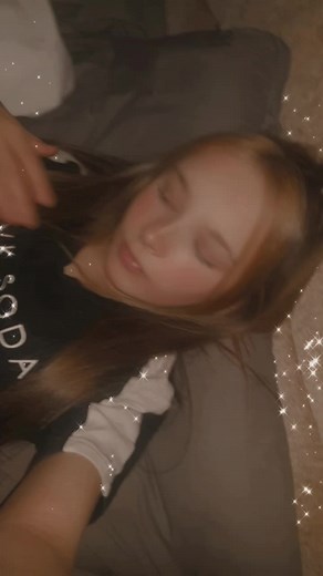 Sarah Young (@sarah.demon.young.backup)’s videos with original sound - Makenna 🩵