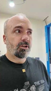 Why I Use Star Tron Fuel Treatment in EVERY Vehicle & Small Engine! 🚗🔧