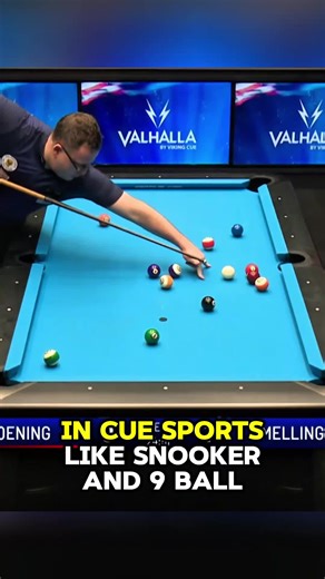 #snooker #9ballpool #billiards #cueSports #snookerskills