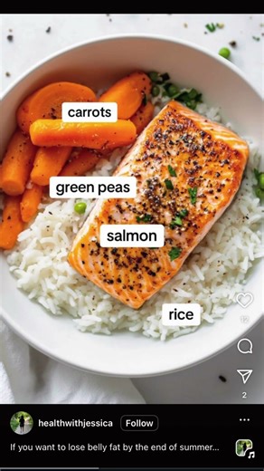 What are the best energy foods ?