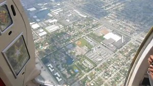 6.6K views · 167 reactions | **7 DEMO TEAMS CONFIRMED** We are very...