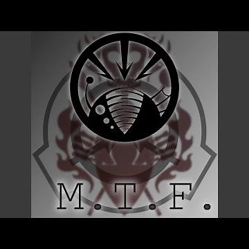 Mobile Task Force Jäeger Bombers