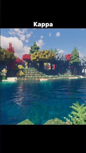 Best Minecraft Shaders 1.21.10 ✨