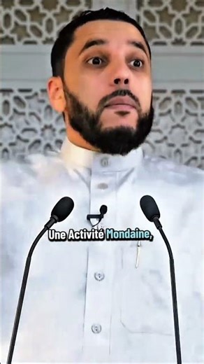 Discover death's brother before it's too late #HeavenandHell #Dua