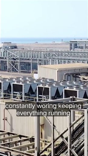 Mega Industrial Fire Safety AMC | Hydrant Valve Oiling & Greasing Demo #sewpservices