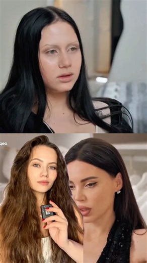 КОРОЛЬ ГОВОРИТ! ОРАТОРСКОЕ ИСКУССТВО on Instagram: "✅ Оставляйте в комментариях +, чтобы сделать голос красивым и уверенным. Подписывайтесь @korolgovorit – тут все про красивый голос и речь!"