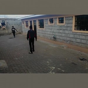 16K views · 204 reactions | The creatives garage team missed each other so much we decided to play a #katichallenge share videos of you and your friends playing Kati we see which team plays best... #Stayathome #creativesgarage #LOCKINFESTIVAL #COVID19 | Creatives Garage | Facebook