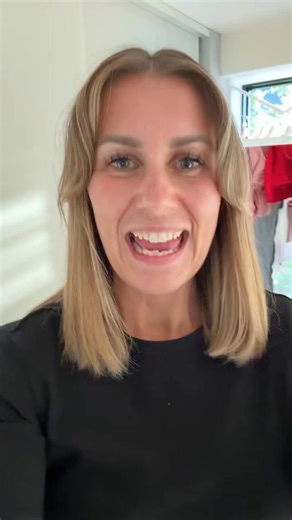 8.2K views · 46 reactions | Tjek elprisen nemt på Strømudsigten eller i appen Andel Energi | Andel Energi | Facebook