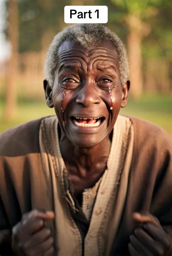 AI-Generated Relatable Content