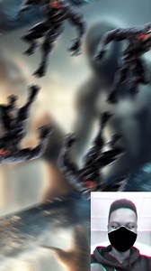 348K views · 3.6K reactions | Superheroes as Good Samaritan  Avengers vs DC - All Marvel Characters #avengers #shorts #marvel | World of Wonder | Facebook