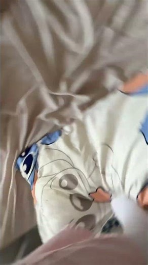 Oop there goes gravity