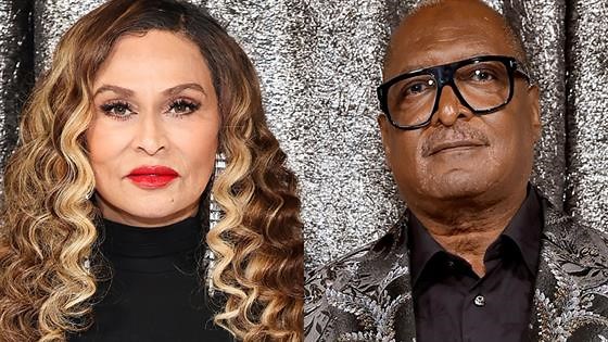 Beyoncé's Dad Mathew Knowles Abruptly Ends Interview Over Tina Knowles Mention