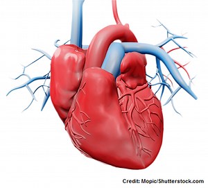 Patent Ductus Arteriosus (PDA) NCLEX Review
