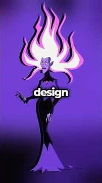 Verdona Was Supposed to Be in Ben 10 Omniverse! #cartoon #ben10 #omnitrix