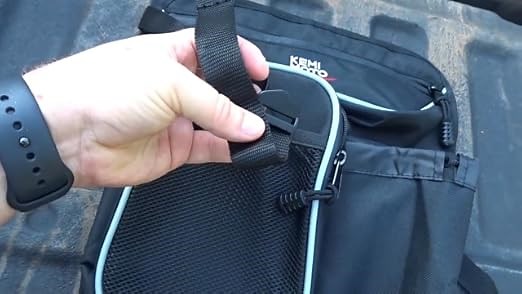 d479a8437a0445b3a5b4c740df2f5d19