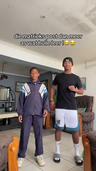 Understanding the Matrix of Learning for Students