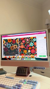 ✨ No glue? No scissors? No problem! ✨ We’re diving into the world of digital scrapbooking and showing you how to create a memory-filled masterpiece—completely on your screen! 🖥️🧡 Whether you're a total newbie or a seasoned digital crafter, this step-by-step tutorial will guide you through making a scrapbook page that’s personal, beautiful, and print-ready! 📸🎨 🧠 Learn how to: ✔️ Choose your layout ✔️ Add photos embellishments ✔️ Layer like a pro ✔️ Save share your design #DigitalScrapbook #S